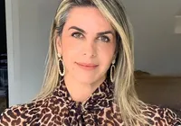 A Luta pela Democracia na Era dos Algoritmos