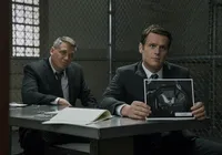 A melhor série policial da Netflix merece entrar na sua lista hoje