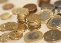 A obsessão fiscalista e o paradoxo da austeridade