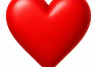 A senha do amor