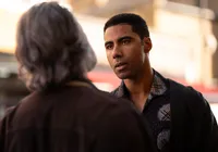 A série da Netflix com apenas 6 episódios que merece sua atenção hoje