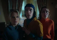 A série escondida da Netflix que vai salvar sua terça com 8 episódios