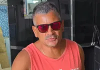 A TARDE Cast recebe Cristiano Costa, o "Baiano Churrasqueiro"