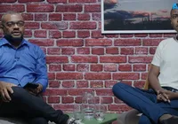A TARDE Eleições discute AtlasIntel, Binho Galinha e crise no PV