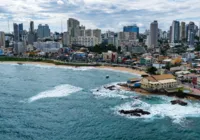 A TARDE Play resgata as origens do Rio Vermelho em reportagem especial