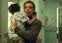 A Testemunha: a história real da série que está bombando na Netflix