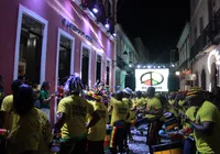 A trajetória do guia que uniu história e turismo pelas ruas de Salvador