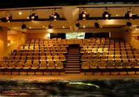 A vez do Teatro Preto no “Setembro Verde”