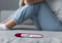 Aborto legal em menores: saiba o que muda após decisão do Senado