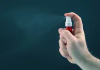 Abuso de psicoativos preocupa otorrinos