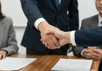 ACB oferece alternativa ágil e segura para resolução de conflitos empresariais