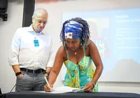 Acelen anuncia investimento de R$ 2 milhões em projetos sociais