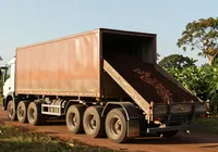 Acordo Mercosul-UE abre portas da Europa para produtos da Bahia