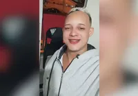 Açougueiro baiano suspeito de esquartejar mulher em SP tinha histórico de violência