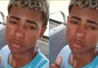 Adolescente morre eletrocutado no interior da Bahia
