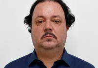 Advogado é preso suspeito de integrar esquema milionário de fraudes em imóveis