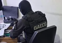 Advogados são investigados por fraudes processuais na Bahia