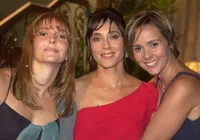 Afastada há 12 anos, atriz aceita proposta e retorna à TV Globo