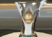 Afundado em dívidas, SAF do Brasileirão sofre quinta punição da Fifa