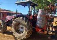 Agricultura familiar ganha linhas de crédito exclusivas na Bahia Farm Show imagem