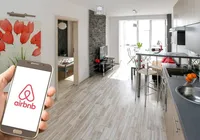 Airbnb vs. STJ: como a nova regra de aluguel afeta seu bolso