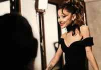 Além de Ariana Grande: famosas que já foram criticadas pela magreza