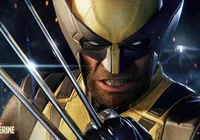 Além do GTA 6, confira os jogos de videogame mais esperados de 2026