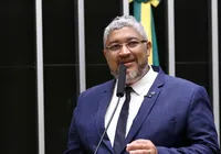 Alento no cacau. Thiago Guedes está puxando aCeplac do fundo do poço