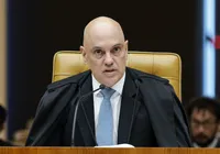 Alexandre de Moraes defende mudança radical em sistema eleitoral: "Faliu"