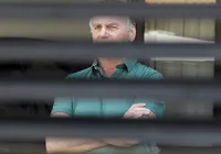 Aliados baianos aguardam veredito de Moraes sobre destino de Bolsonaro
