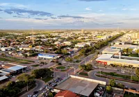 Aliança do Agro busca resolver demandas históricas no Oeste da Bahia