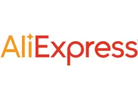 AliExpress é alvo de multa recorde após investigação da União Europeia