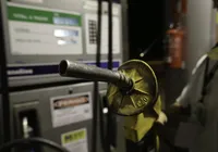 Alívio no bolso: Bahia libera R$ 110 milhões para conter alta do diesel