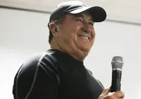 Amado Batista é condenado por morte de criança e deve pagar quase R$ 500 mil de indenização