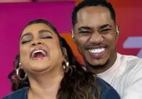 Amiga de Preta Gil diz que O Kanalha “foi a última paixão dela”