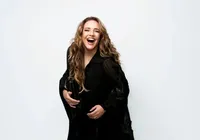 Ana Carolina, Alceu Valença e Luiz Caldas se unem em festival na Bahia