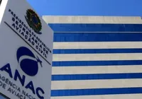 Anac suspende exames de pilotos e alerta para risco ao setor aéreo