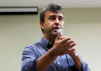 André Curvello fala sobre gestão de crises por empresas na era da IA