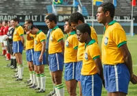 Antes do hexa: 6 filmes para assistir enquanto o Brasil sonha com a Copa