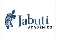 Antonio Lobo traz Jabuti Acadêmico