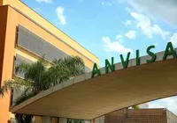 Anvisa aprova novo medicamento para tratamento de câncer de mama