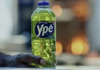 Anvisa libera retomada de produção na fábrica da Ypê