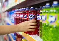 Anvisa mantém suspensão de lotes dos produtos Ypê; veja quais