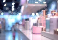 Anvisa proíbe fabricação e venda de produtos de beleza irregulares