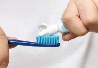 Anvisa proíbe perfume e escova dental de marca popular; veja quais