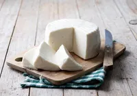 Anvisa proíbe venda de queijo famoso e molho querido pelos brasileiros