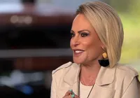 Aos 77 anos, Ana Maria Braga se irrita ao ser chamada de "senhora" por convidado