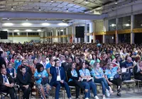 Apaes anunciam congresso em Salvador