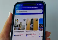 Aplicativo UPAR conecta empresas a profissionais do audiovisual