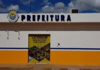 Após 13 anos, MPF vai fiscalizar conclusão de creche na Bahia